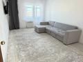 2-бөлмелі пәтер · 57 м² · 5/5 қабат, Нұрсая ш/а., Мкрн Нурсая 1/9, бағасы: 22.5 млн ₸ в Атырау, мкр Нурсая — фото 3