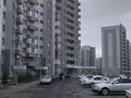 1-бөлмелі пәтер · 40 м² · 5/9 қабат, Кулагер, бағасы: 16.3 млн ₸ в Талдыкоргане — фото 11