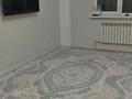 1-бөлмелі пәтер · 40 м² · 5/9 қабат, Кулагер, бағасы: 16.3 млн ₸ в Талдыкоргане — фото 12
