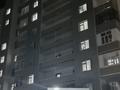 1-бөлмелі пәтер · 40 м² · 5/9 қабат, Кулагер, бағасы: 16.3 млн ₸ в Талдыкоргане — фото 14