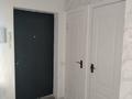 1-бөлмелі пәтер · 40 м² · 5/9 қабат, Кулагер, бағасы: 16.3 млн ₸ в Талдыкоргане — фото 15
