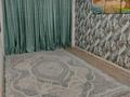 1-бөлмелі пәтер · 40 м² · 5/9 қабат, Кулагер, бағасы: 16.3 млн ₸ в Талдыкоргане — фото 17