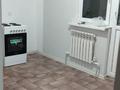 1-бөлмелі пәтер · 40 м² · 5/9 қабат, Кулагер, бағасы: 16.3 млн ₸ в Талдыкоргане — фото 18
