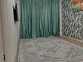1-бөлмелі пәтер · 40 м² · 5/9 қабат, Кулагер, бағасы: 16.3 млн ₸ в Талдыкоргане — фото 19