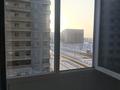 1-бөлмелі пәтер · 40 м² · 5/9 қабат, Кулагер, бағасы: 16.3 млн ₸ в Талдыкоргане — фото 20