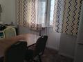 1-бөлмелі пәтер · 40 м² · 5/9 қабат, Кулагер, бағасы: 16.3 млн ₸ в Талдыкоргане — фото 21