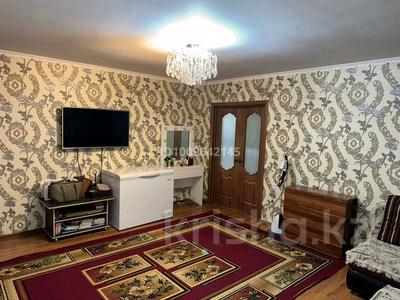3-бөлмелі пәтер · 78.6 м² · 3/8 қабат, Дулатова 143 — Дулатова Шакарима, бағасы: 38.6 млн ₸ в Семее