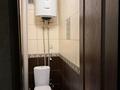 3-бөлмелі пәтер · 78.6 м² · 3/8 қабат, Дулатова 143 — Дулатова Шакарима, бағасы: 38.6 млн ₸ в Семее — фото 10