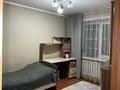 3-бөлмелі пәтер · 78.6 м² · 3/8 қабат, Дулатова 143 — Дулатова Шакарима, бағасы: 38.6 млн ₸ в Семее — фото 11