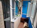 3-бөлмелі пәтер · 78.6 м² · 3/8 қабат, Дулатова 143 — Дулатова Шакарима, бағасы: 38.6 млн ₸ в Семее — фото 12