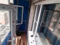 3-бөлмелі пәтер · 78.6 м² · 3/8 қабат, Дулатова 143 — Дулатова Шакарима, бағасы: 38.6 млн ₸ в Семее — фото 13