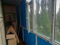 3-бөлмелі пәтер · 78.6 м² · 3/8 қабат, Дулатова 143 — Дулатова Шакарима, бағасы: 38.6 млн ₸ в Семее — фото 14
