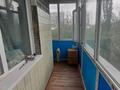 3-бөлмелі пәтер · 78.6 м² · 3/8 қабат, Дулатова 143 — Дулатова Шакарима, бағасы: 38.6 млн ₸ в Семее — фото 15
