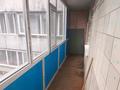 3-бөлмелі пәтер · 78.6 м² · 3/8 қабат, Дулатова 143 — Дулатова Шакарима, бағасы: 38.6 млн ₸ в Семее — фото 16