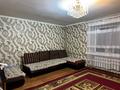3-бөлмелі пәтер · 78.6 м² · 3/8 қабат, Дулатова 143 — Дулатова Шакарима, бағасы: 38.6 млн ₸ в Семее — фото 2