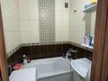 3-бөлмелі пәтер · 78.6 м² · 3/8 қабат, Дулатова 143 — Дулатова Шакарима, бағасы: 38.6 млн ₸ в Семее — фото 3