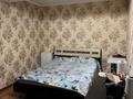 3-бөлмелі пәтер · 78.6 м² · 3/8 қабат, Дулатова 143 — Дулатова Шакарима, бағасы: 38.6 млн ₸ в Семее — фото 4