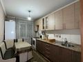 3-бөлмелі пәтер · 78.6 м² · 3/8 қабат, Дулатова 143 — Дулатова Шакарима, бағасы: 38.6 млн ₸ в Семее — фото 5