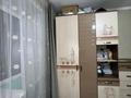 3-бөлмелі пәтер · 78.6 м² · 3/8 қабат, Дулатова 143 — Дулатова Шакарима, бағасы: 38.6 млн ₸ в Семее — фото 6