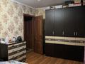 3-бөлмелі пәтер · 78.6 м² · 3/8 қабат, Дулатова 143 — Дулатова Шакарима, бағасы: 38.6 млн ₸ в Семее — фото 7