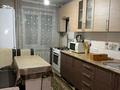 3-бөлмелі пәтер · 78.6 м² · 3/8 қабат, Дулатова 143 — Дулатова Шакарима, бағасы: 38.6 млн ₸ в Семее — фото 8