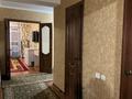 3-бөлмелі пәтер · 78.6 м² · 3/8 қабат, Дулатова 143 — Дулатова Шакарима, бағасы: 38.6 млн ₸ в Семее — фото 9