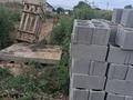Участок · 6 соток, Первомайский рай 9 линия за 14 млн ₸ в  — фото 10