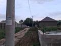 Участок · 6 соток, Первомайский рай 9 линия за 14 млн ₸ в  — фото 6