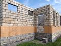 Үйдің бір бөлігі · 5 бөлме · 230 м² · 10 жүзд., Курашасай , Канагат 304, бағасы: 12 млн ₸ в Актобе — фото 7