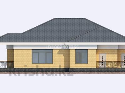 Үйдің бір бөлігі · 5 бөлме · 230 м² · 10 жүзд., Курашасай , Канагат 304, бағасы: 12 млн ₸ в Актобе