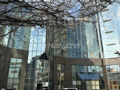 Кеңселер · 18 м², бағасы: 350 000 ₸ в Алматы, Бостандыкский р-н