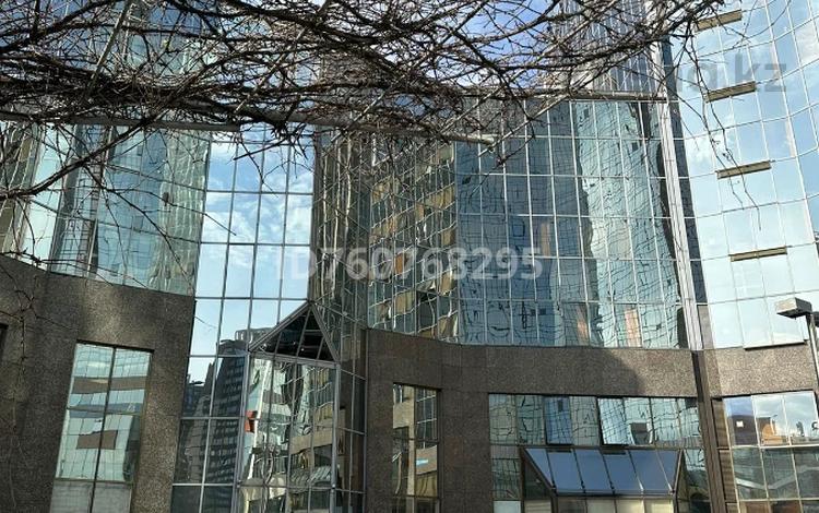Кеңселер · 18 м², бағасы: 350 000 ₸ в Алматы, Бостандыкский р-н — фото 2