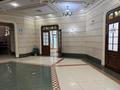 Кеңселер · 18 м², бағасы: 350 000 ₸ в Алматы, Бостандыкский р-н — фото 5