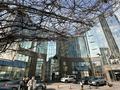 Кеңселер · 18 м², бағасы: 350 000 ₸ в Алматы, Бостандыкский р-н — фото 2