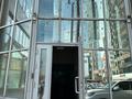 Кеңселер · 18 м², бағасы: 350 000 ₸ в Алматы, Бостандыкский р-н — фото 3