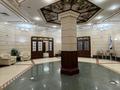 Кеңселер · 18 м², бағасы: 350 000 ₸ в Алматы, Бостандыкский р-н — фото 4