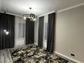 3-комнатная квартира · 85.3 м² · 3/3 этаж, Сейдимбек 110/1 за 69 млн ₸ в Алматы, Наурызбайский р-н — фото 4