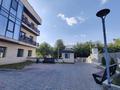 3-комнатная квартира · 85.3 м² · 3/3 этаж, Сейдимбек 110/1 за 69 млн ₸ в Алматы, Наурызбайский р-н — фото 10