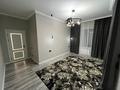 3-комнатная квартира · 85.3 м² · 3/3 этаж, Сейдимбек 110/1 за 69 млн ₸ в Алматы, Наурызбайский р-н — фото 3