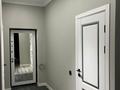 3-комнатная квартира · 85.3 м² · 3/3 этаж, Сейдимбек 110/1 за 69 млн ₸ в Алматы, Наурызбайский р-н — фото 6