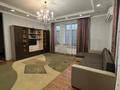 Часть дома · 8 комнат · 400 м² · 5 сот., Рыскулбекова 305 за 67 млн ₸ в Бельбулаке (Мичурино) — фото 10