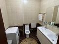 Часть дома · 8 комнат · 400 м² · 5 сот., Рыскулбекова 305 за 67 млн ₸ в Бельбулаке (Мичурино) — фото 12