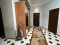 Часть дома · 8 комнат · 400 м² · 5 сот., Рыскулбекова 305 за 67 млн ₸ в Бельбулаке (Мичурино) — фото 13