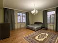 Часть дома · 8 комнат · 400 м² · 5 сот., Рыскулбекова 305 за 67 млн ₸ в Бельбулаке (Мичурино) — фото 14