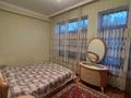 Часть дома · 8 комнат · 400 м² · 5 сот., Рыскулбекова 305 за 67 млн ₸ в Бельбулаке (Мичурино) — фото 15