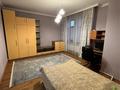 Часть дома · 8 комнат · 400 м² · 5 сот., Рыскулбекова 305 за 67 млн ₸ в Бельбулаке (Мичурино) — фото 17