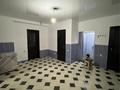 Часть дома · 8 комнат · 400 м² · 5 сот., Рыскулбекова 305 за 67 млн ₸ в Бельбулаке (Мичурино) — фото 18