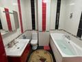 Часть дома · 8 комнат · 400 м² · 5 сот., Рыскулбекова 305 за 67 млн ₸ в Бельбулаке (Мичурино) — фото 19