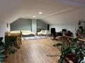 Часть дома · 8 комнат · 400 м² · 5 сот., Рыскулбекова 305 за 67 млн ₸ в Бельбулаке (Мичурино) — фото 21