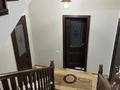 Часть дома · 8 комнат · 400 м² · 5 сот., Рыскулбекова 305 за 67 млн ₸ в Бельбулаке (Мичурино) — фото 22